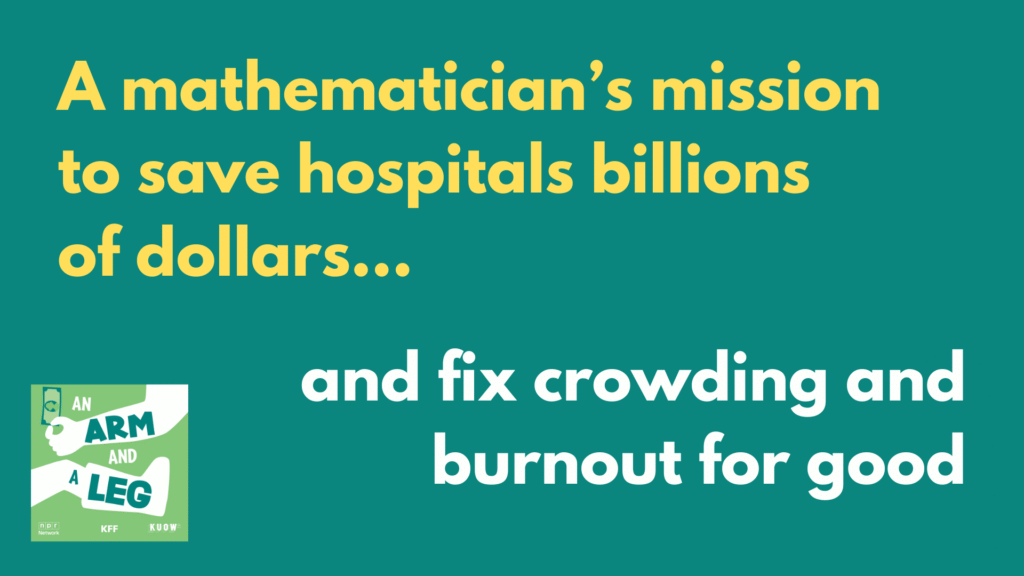 a-mathematicians-mission-to-save