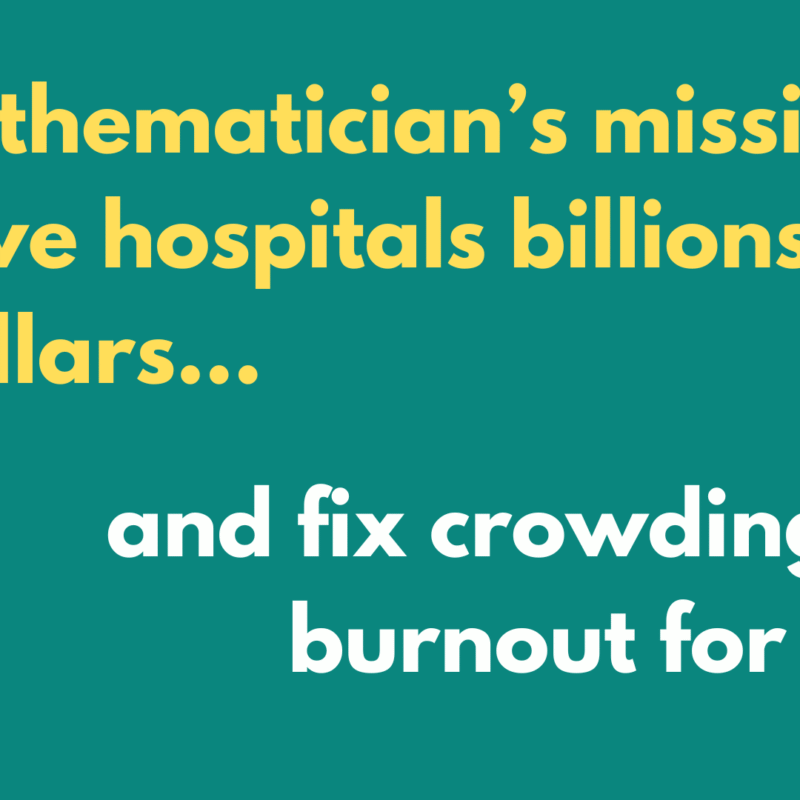 a-mathematicians-mission-to-save